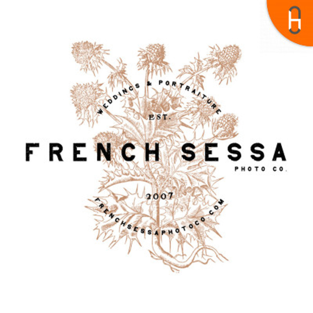 French Sessa Photo's Podcast | lystn.fm | Audio Stories, Podcasts ...